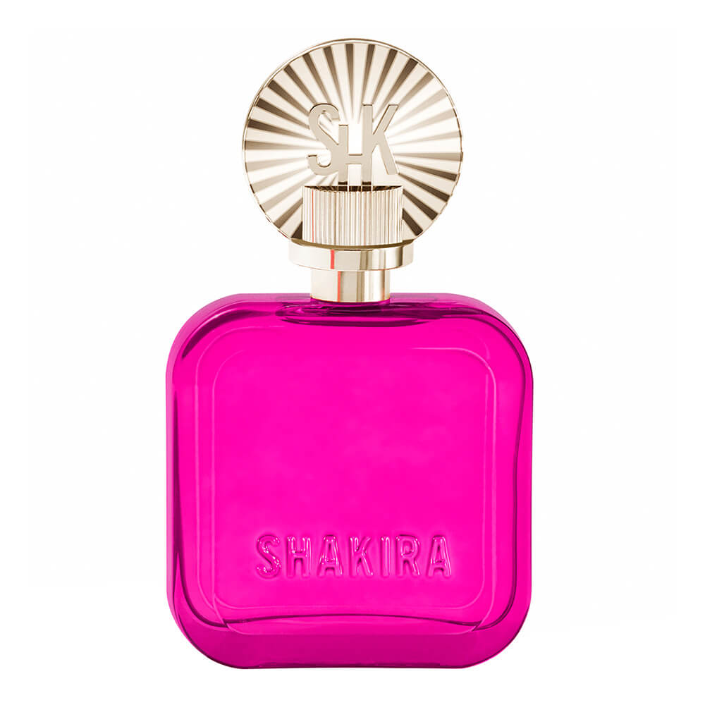 80 ml